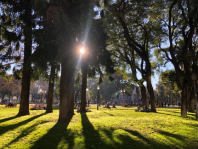 Buenos_Aires_Palermo_2