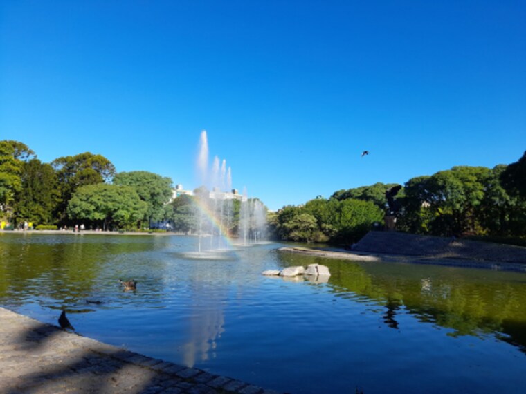 Buenos_Aires_Parque_Centenario_1