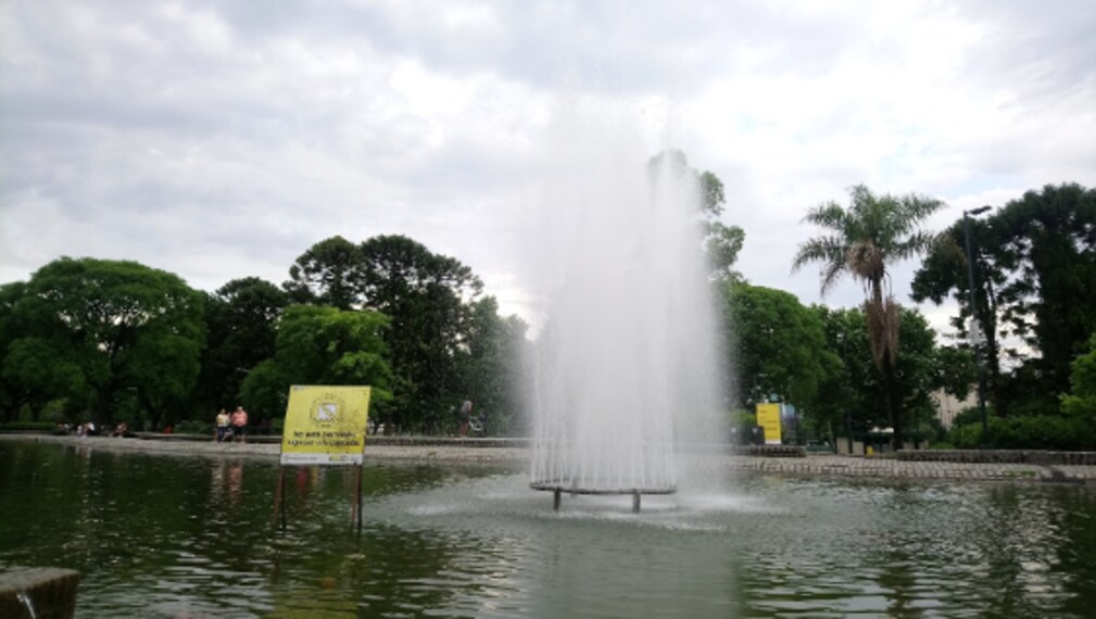 Buenos_Aires_Parque_Centenario_3