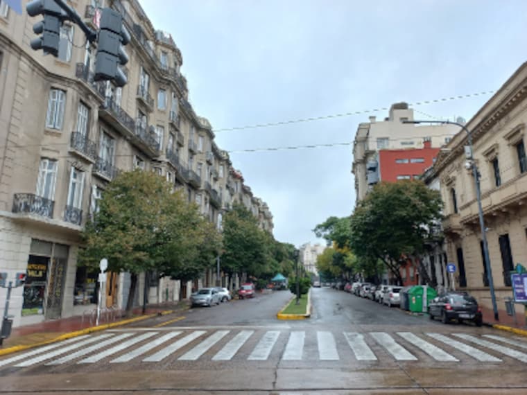 Buenos_Aires_Parque_Lezama_10