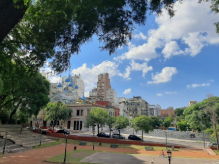 Buenos_Aires_Parque_Lezama_2