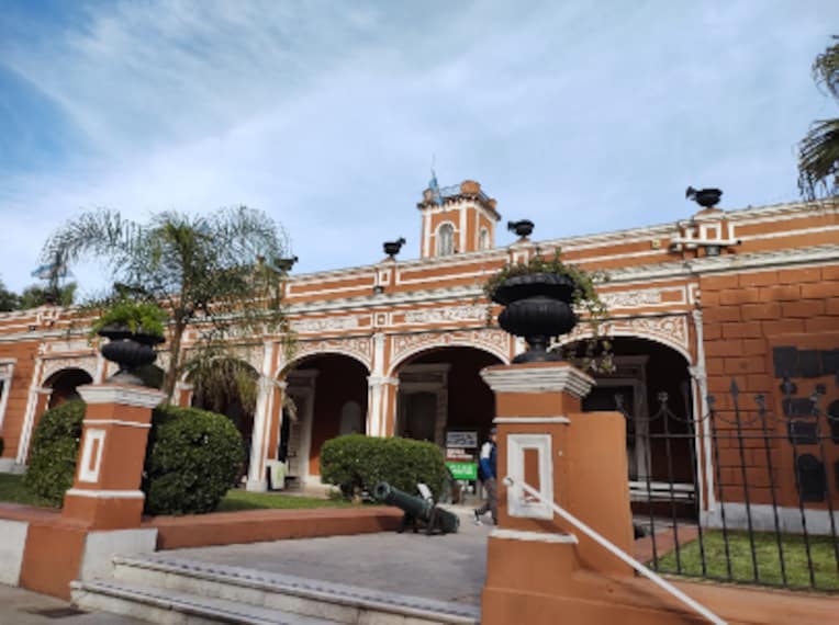 Buenos_Aires_Parque_Lezama_6