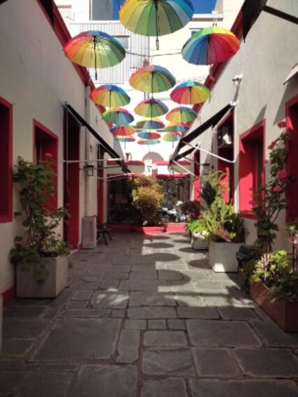 Buenos_Aires_Plaza_Dorrego_2