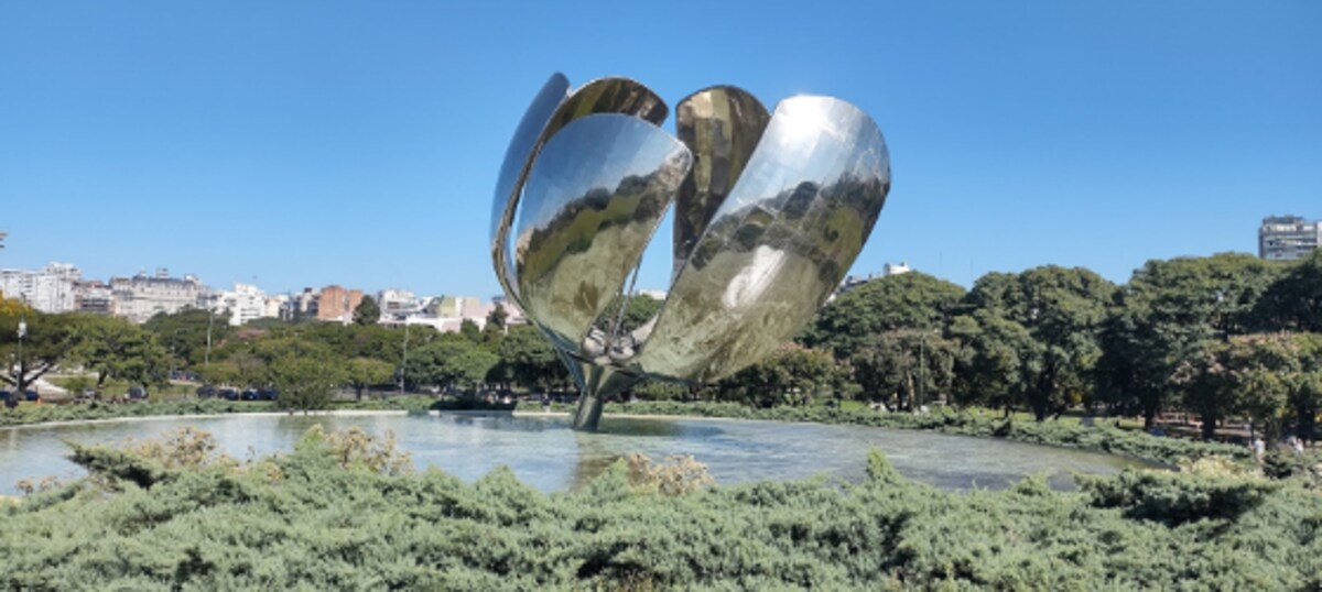 Buenos_Aires_Recoleta_1