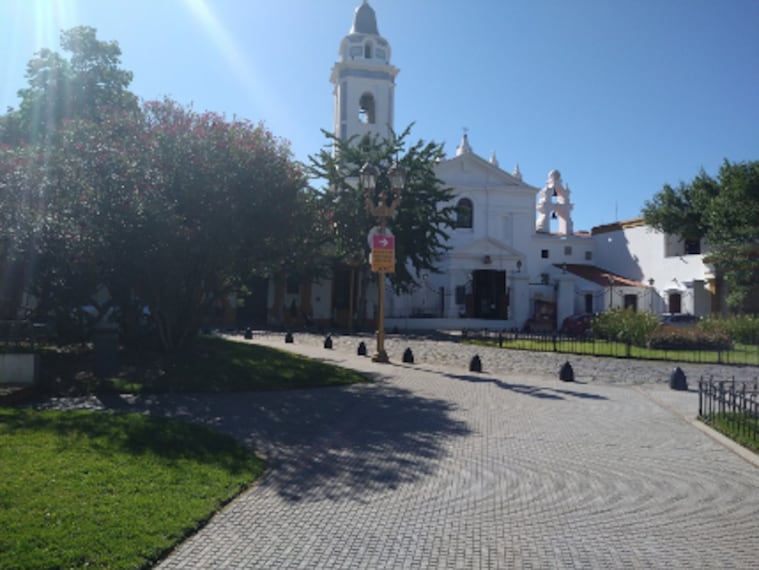 Buenos_Aires_Recoleta_8