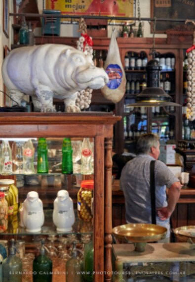 Buenos_Aires_San_Telmo_Fair_8