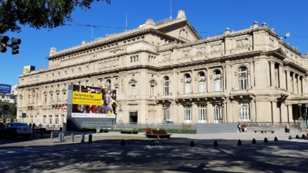 Buenos_Aires_Teatro_Colon_10