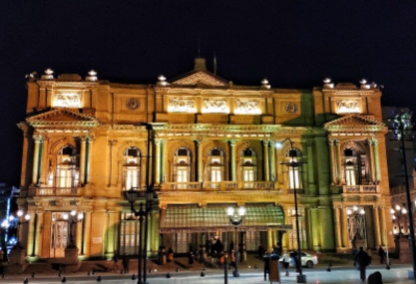 Buenos_Aires_Teatro_Colon_3