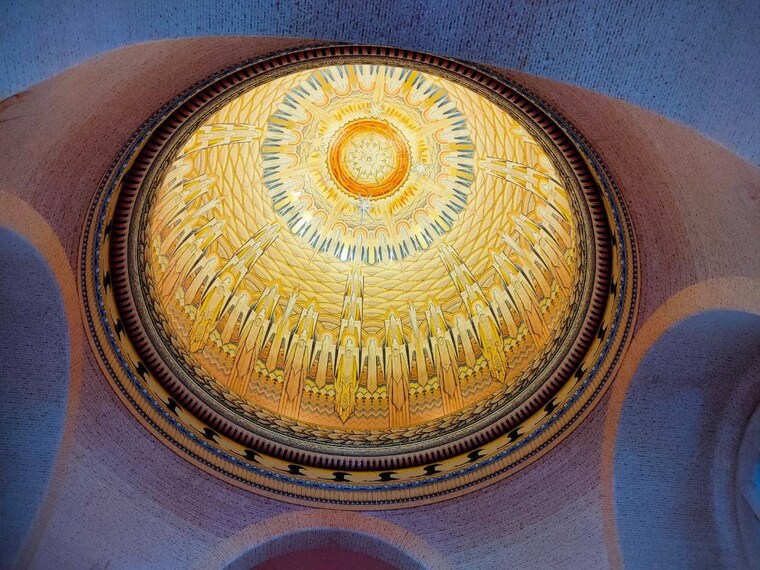 Canberra_Australian_War_Memorial_5