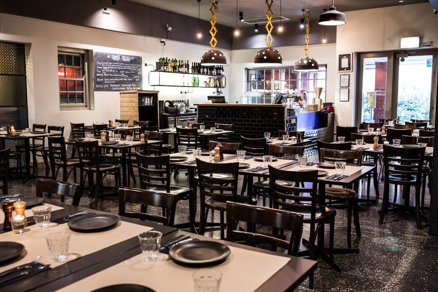 Canberra_Bicicletta_Restaurant_1