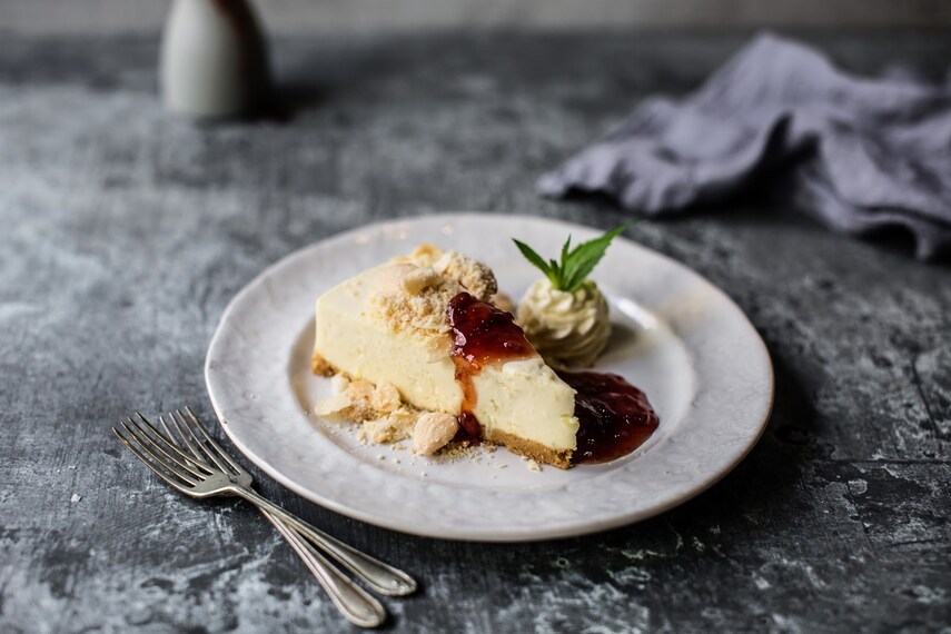 Canberra_Bicicletta_Restaurant_3