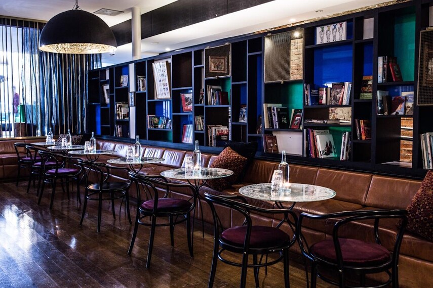 Canberra_Bicicletta_Restaurant_5