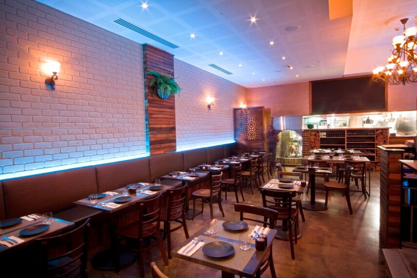 Canberra_BlackFire_Restaurant_Canberra_1