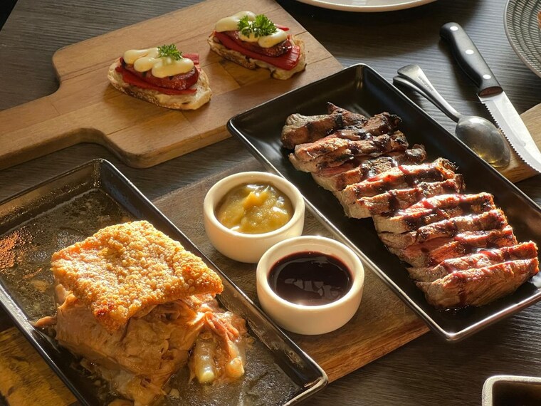 Canberra_BlackFire_Restaurant_Canberra_4