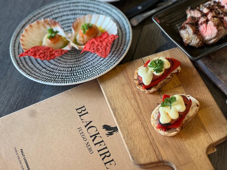 Canberra_BlackFire_Restaurant_Canberra_8