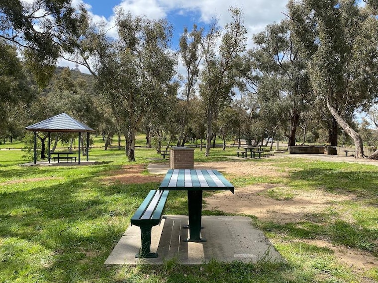 Canberra_Black_Mountain_Peninsula_1