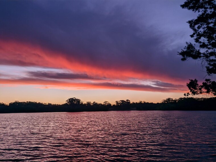 Canberra_Black_Mountain_Peninsula_5