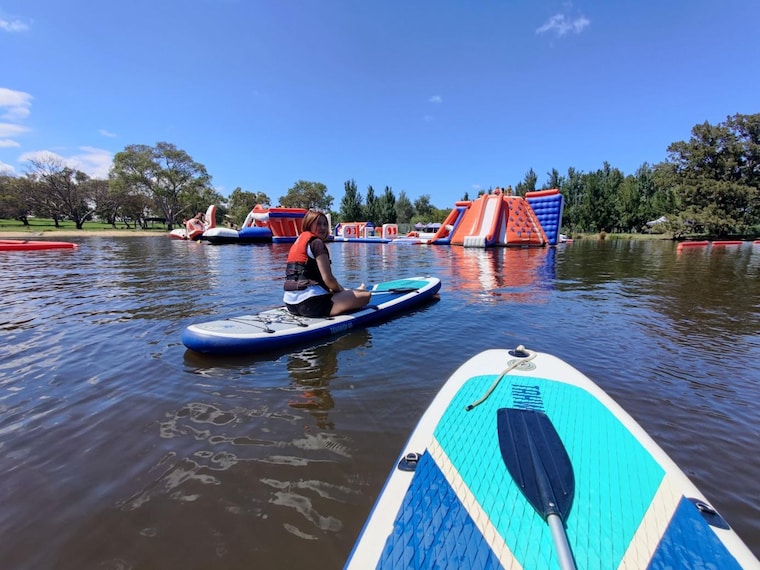 Canberra_Black_Mountain_Peninsula_8