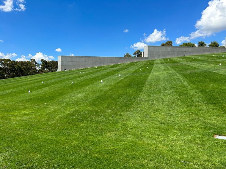 Canberra_Canberra_Centenary_Trail_10