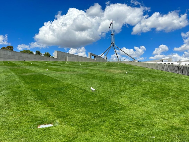 Canberra_Canberra_Centenary_Trail_3