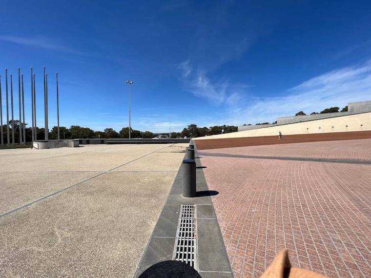 Canberra_Canberra_Centenary_Trail_4