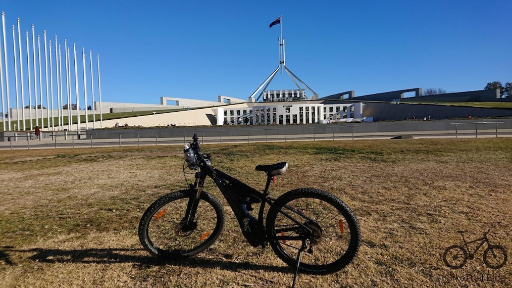 Canberra_Canberra_Centenary_Trail_9
