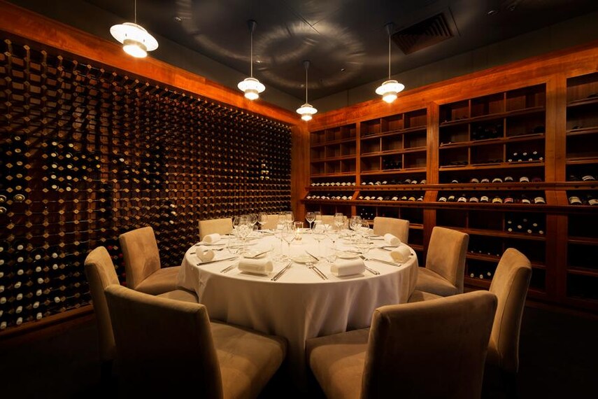 Canberra_Courgette_Restaurant_1