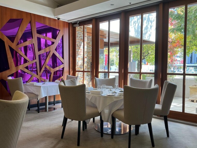 Canberra_Courgette_Restaurant_2