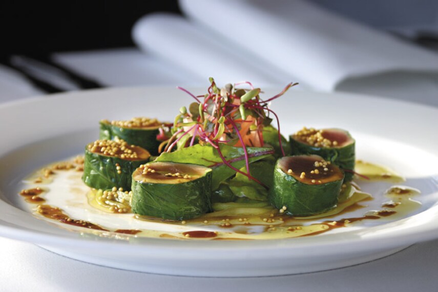 Canberra_Courgette_Restaurant_3