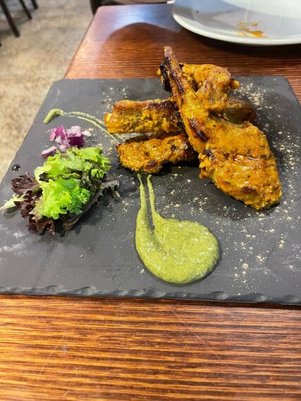 Canberra_Darbar_Indian_Restaurant_4