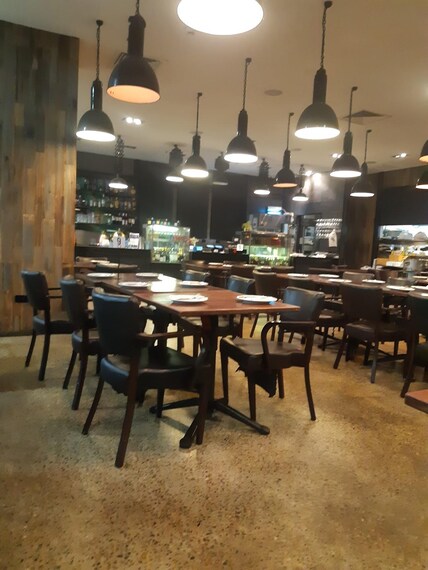 Canberra_Darbar_Indian_Restaurant_5