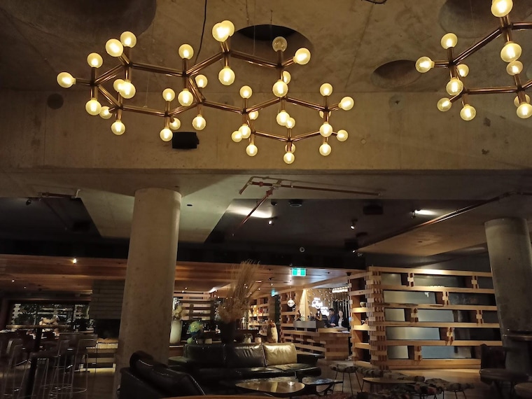 Canberra_Monster_Kitchen_and_Bar_4