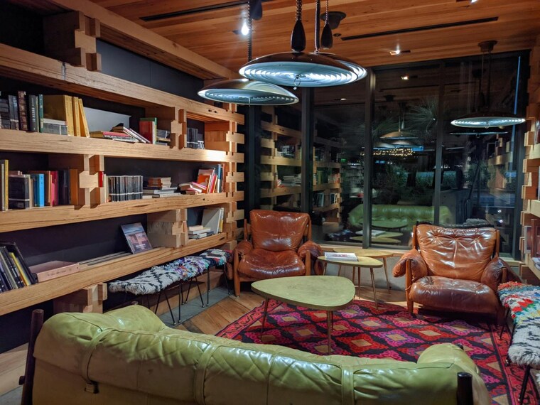 Canberra_Monster_Kitchen_and_Bar_9