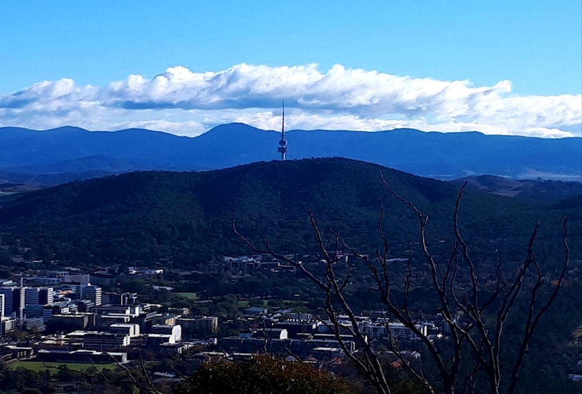 Canberra_Mount_Ainslie_Lookout_5