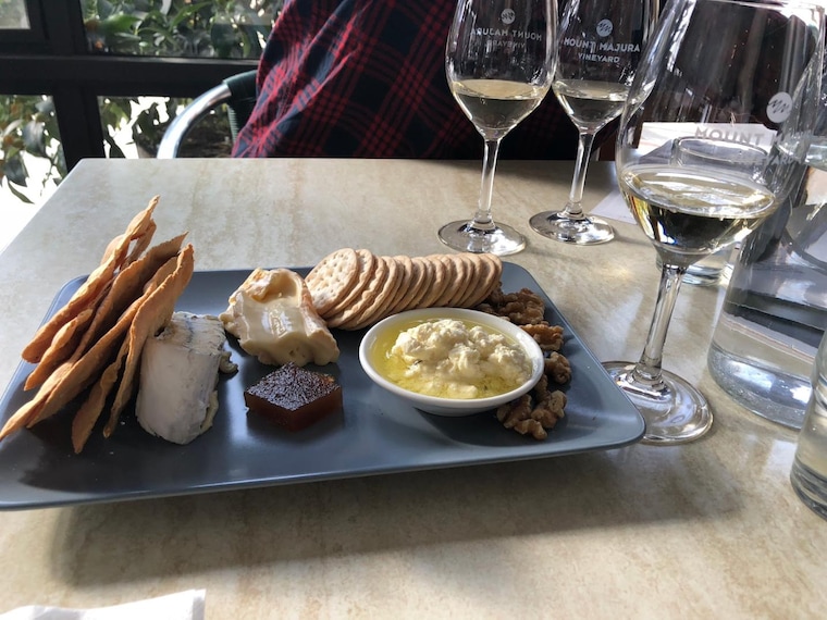 Canberra_Mount_Majura_Vineyard_7