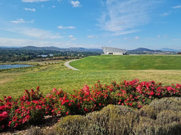 Canberra_National_Arboretum_Canberra_4