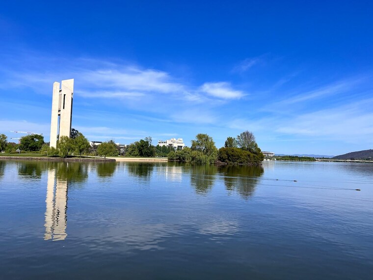 Canberra_National_Carillon_2