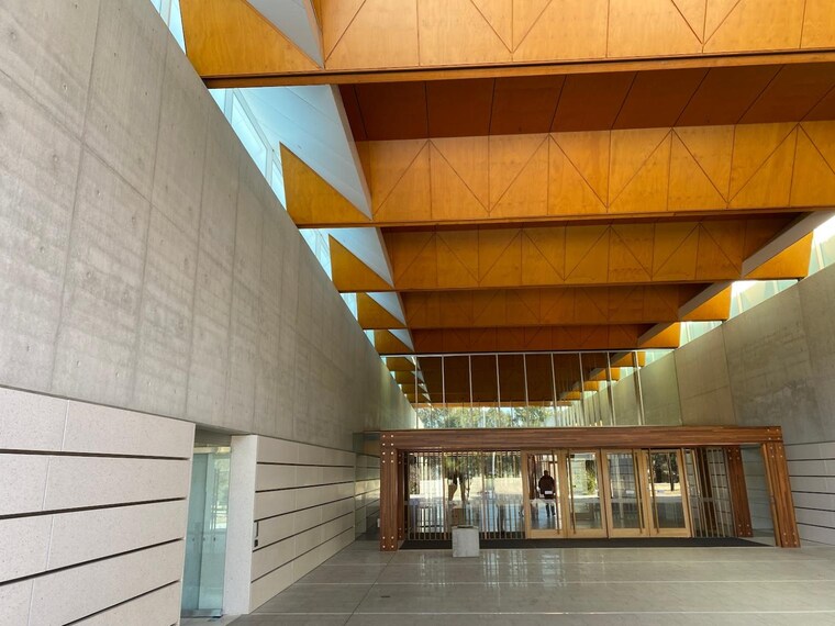 Canberra_National_Portrait_Gallery_2