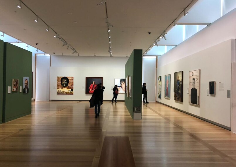 Canberra_National_Portrait_Gallery_4