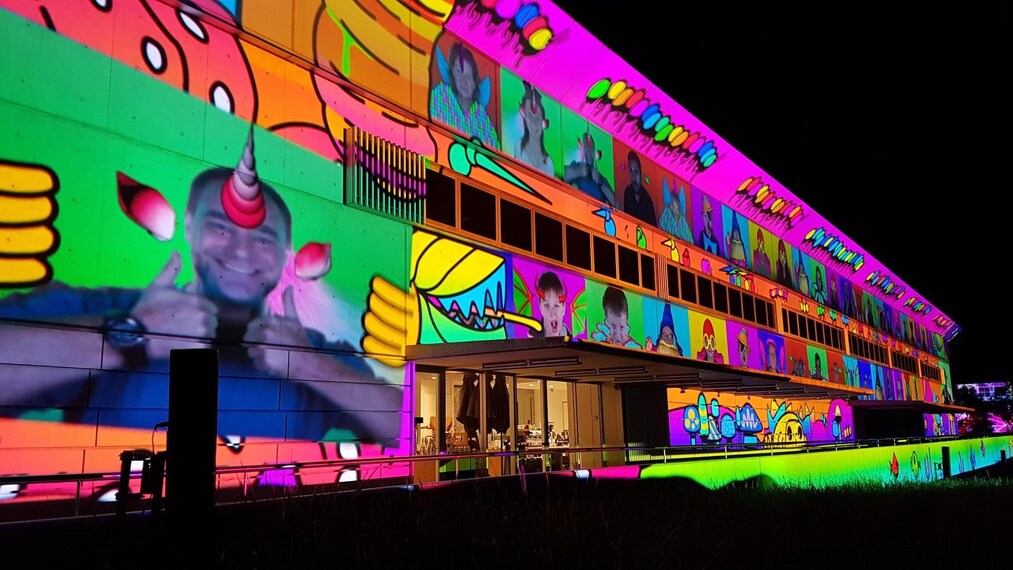 Canberra_National_Portrait_Gallery_5