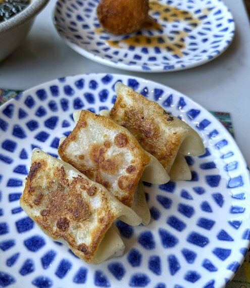 Canberra_Natural_Nine_10