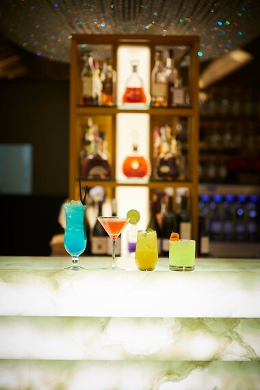 Canberra_Natural_Nine_1