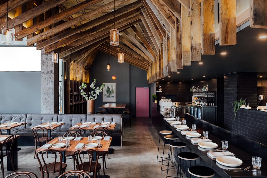 Canberra_Rebel_Rebel_1