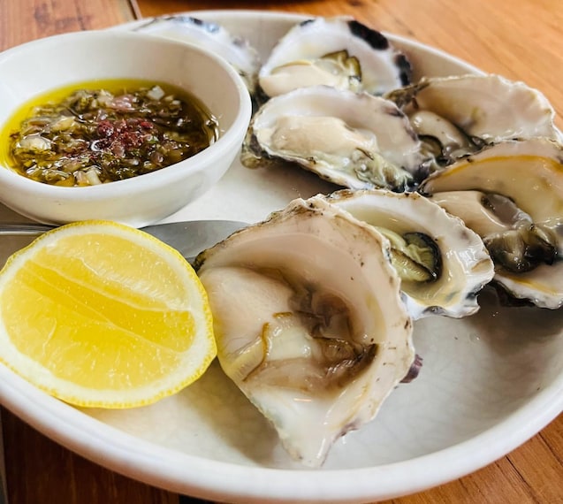 Canberra_Rebel_Rebel_9