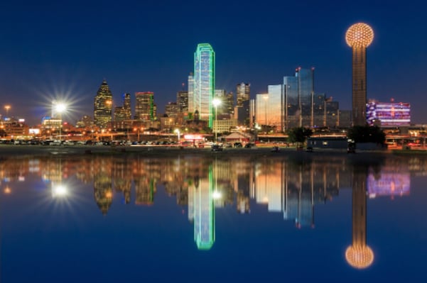 Dallas_Destination_landscape_skyline1