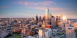 Dallas_Destination_landscape_skyline2