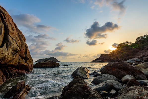 Karwar_destination_main_2