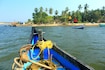 Karwar_destination_main_3