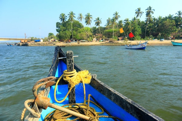 Karwar_destination_main_3