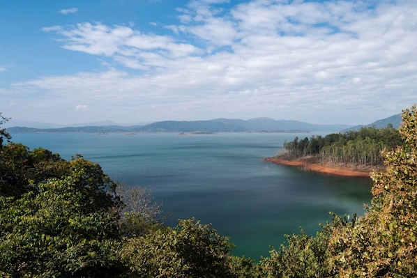 Karwar_destination_main_4